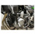 Foto: Valbeugel, Kawasaki Z650 16-18 - thumbnail