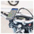 Foto: Moto Mount Pro chrome - thumbnail