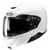 Foto: RPHA 91 Systeemhelm - thumbnail
