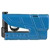 Foto: Granit Detecto X-Plus 8077 Schijfremslot (ART 4) - thumbnail