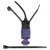 Foto: Optimate O-108 SAE USB-oplader 3300 mA - 150 cm - thumbnail