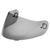 Foto: HJ-17 C90/C91/IS-Max II Vizier - thumbnail