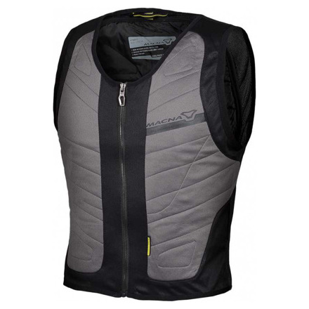 Koelvest , Cooling Vest Hybrid