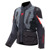 Foto: Carve Master 4 Gore-Tex Motorjas - thumbnail