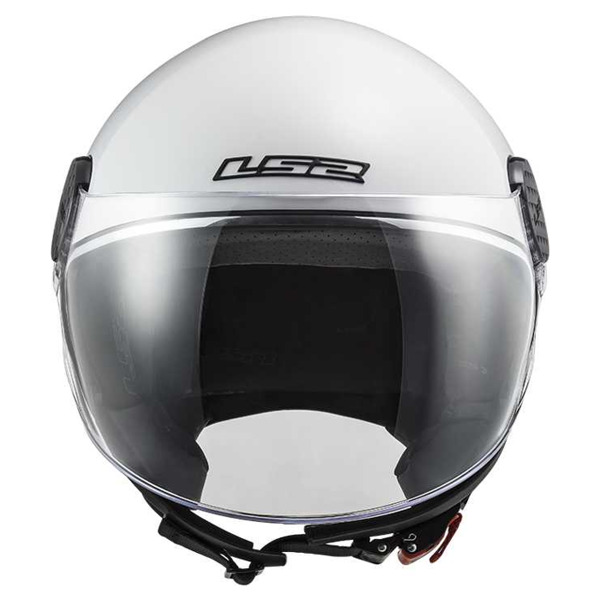 Foto: OF558 SPHERE LUX