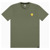 Foto: Charles T-Shirt - thumbnail