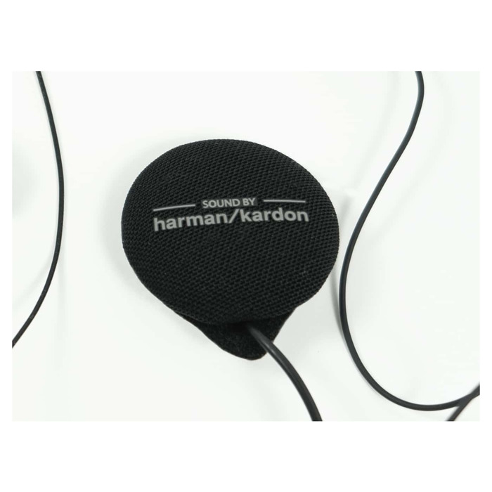 Foto: X-COM 3 Pro Communicatiesysteem