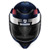 Foto: SPARTAN 1.2 STRAD Mat - thumbnail