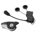 Foto: 20S EVO Bluetooth headset enkel - thumbnail