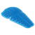 Foto: Seesmart Protector RV36 - thumbnail