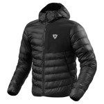 Foto: REV'IT! Truien