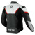 Foto: Matador Motorjas - thumbnail