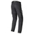 Foto: Venture XT Motorbroek - thumbnail