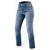 Foto: Victoria 2 Ladies SF Motorjeans - thumbnail