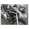 Foto: Valbeugel, BMW R1200GS/Adventure 04-12, Lower Zilver