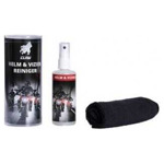 Foto: CLAW Helm onderhoudsmiddelen