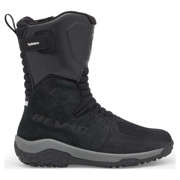 Foto: Boundless H2O Motorlaarzen