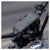 Foto: Universal Phone Clamp SPC - thumbnail