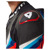 Foto: Quantum 3 Motorpak - thumbnail
