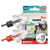 Foto: MotoSafe Pro Motor Oordoppen - thumbnail