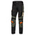 Foto: Tour Pants Montevideo-RS-1000 - thumbnail