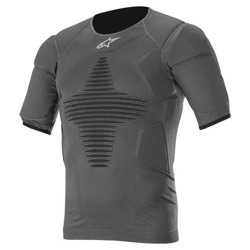 Foto: ROOST BASE LAYER TOP