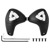 Foto: Elbow Slider Kit - thumbnail
