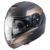 Foto: Levo Prospect - thumbnail
