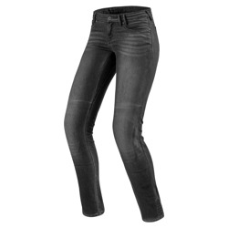 Foto: Jeans Westwood SF (Ladies)