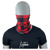 Foto: Scarf - thumbnail