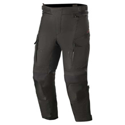 Foto: Andes V3 Drystar Pants Short