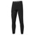 Foto: Fresh Base Layer Pants - thumbnail