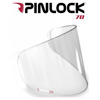 Pinlock Lens Concept/C2 - 