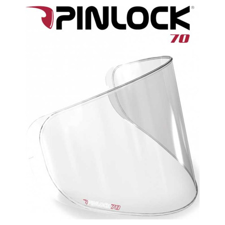 Pinlock Lens Concept/C2
