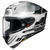 Foto: X-SPR Pro Proxy Integraalhelm - thumbnail