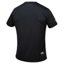 Foto: iXS Team T-Shirt Active - thumbnail