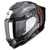 Foto: Exo-1500 Carbon Air Zity Integraalhelm - thumbnail