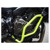 Foto: Valbeugel, Yamaha MT 07 14-21 /XSR 700 14-20 - thumbnail