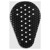 Foto: SAS-TEC SC-1 KA2 Air Heupprotector - thumbnail