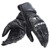 Foto: Druid 4 Leren motorhandschoenen - thumbnail
