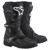 Foto: Toucan Gore-Tex - thumbnail