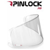 Pinlock Lens, Hjc Rpha 10, Donker Getint, Hj-20 - 