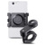 Foto: SP Moto Bundle LT Universal Clamp SPC - thumbnail