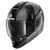 Foto: Evojet Vyda Mat Systeemhelm - thumbnail