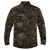 Foto: Motoshirt New Camouflage - thumbnail