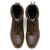 Foto: Shoes Mohawk 3 - thumbnail