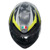 Foto: K6 S AGV E2206 MPLK EXCITE - thumbnail