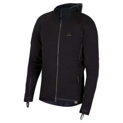 Foto: Shield Motorhoodie