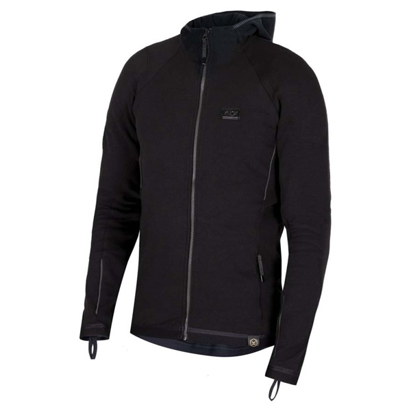 Foto: Shield Motorhoodie