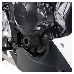 Foto: Valdoppen Set Basic Honda CB(R) 650F